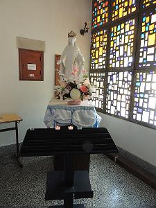 2022 07 03 TOULON JEAN BOSCO COMMEMORATION DES 60 ANS DE NOTRE EXIL (4)